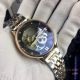 Imitation Vacheron Constantin Geneve Stainless Steel Hollow Dial Watch 42mm (2)_th.jpg
